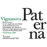 Paterna Toscana Vignanova