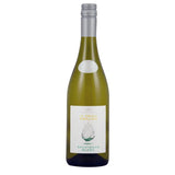 Patient Cottat Sauvignon Blanc
