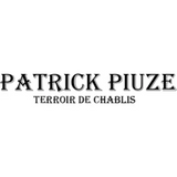 Patrick Piuze Petit Chablis Fortis
