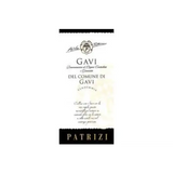 Patrizi Gavi di Gavi