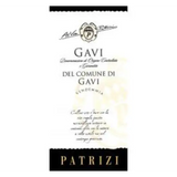 Patrizi Gavi di Gavi