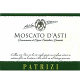 Patrizi Moscato d’Asti