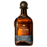 Patron Ahumado Reposado Tequila