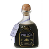Patron XO Cafe Tequila