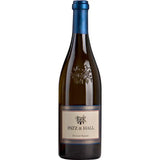Patz & Hall Chardonnay Dutton Ranch Russian River Valley 2018