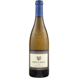 Patz & Hall Chardonnay Hyde Vineyard Carneros