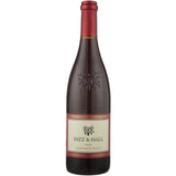 Patz & Hall Pinot Noir Chenoweth Ranch Russian River Valley 2017