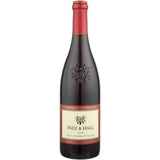 Patz & Hall Pinot Noir Gap’s Crown Vineyard Sonoma Coast 2017