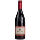 Patz & Hall Pinot Noir Sonoma Coast