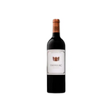 Pauillac de Pichon Pauillac