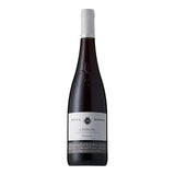 Paul Buisse Chinon