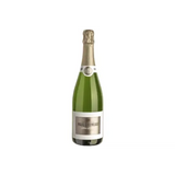 Paul Cheneau Cava Brut Guarda Blanc de Blancs