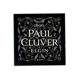 Paul Cluver Sauvignon Blanc