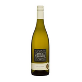 Paul Cluver Wines Chardonnay Estate Elgin 2018
