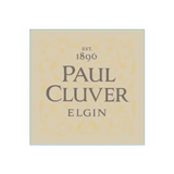 Paul Cluver Wines Elgin Chardonnay Village