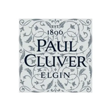 Paul Cluver Wines Elgin Pinot Noir Village