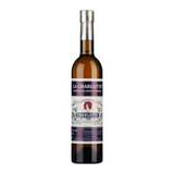 Paul Devoille Absinthe La Charlotte