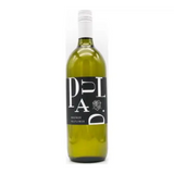 Paul Direder Wagram Gruner Veltliner