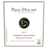 Paul Dolan Cabernet Sauvignon