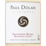 Paul Dolan Sauvignon Blanc