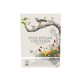 Paul Dolan Vineyards Cabernet Sauvignon Mendocino County
