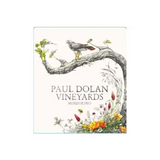 Paul Dolan Vineyards Sauvignon Blanc Mendocino County