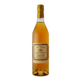 Paul Giraud Napoleon Cognac