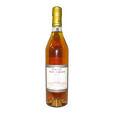 Paul Giraud XO Cognac