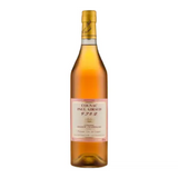 Paul Grand Champagne VSOP