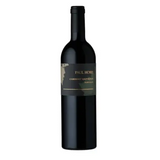 Paul Hobbs Cabernet Sauvignon Napa Valley