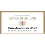 Paul Jaboulet Aîne Côtes du Rhône 2017