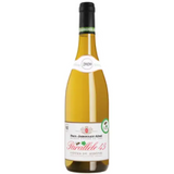 Paul Jaboulet Aîne Côtes du Rhône Parallele 45 Blanc
