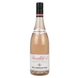 Paul Jaboulet Aîne Côtes du Rhône Parallele 45 Rose 2020