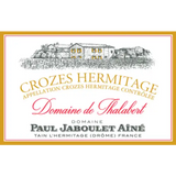 Paul Jaboulet Aîné Crozes-Hermitage Domaine de Thalabert