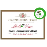 Paul Jaboulet Aîne Crozes-Hermitage Mule Noire 2020