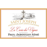 Paul Jaboulet Aîne Domaine de la Croix des Vignes Saint-Joseph 2011