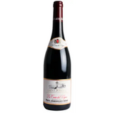 Paul Jaboulet Aîne Domaine de la Croix des Vignes Saint-Joseph