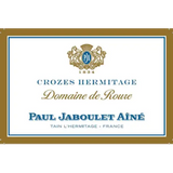 Paul Jaboulet Aîne Domaine de Roure Crozes-Hermitage Blanc 2011