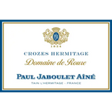 Paul Jaboulet Aîné Domaine de Roure Crozes-Hermitage Blanc