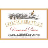 Paul Jaboulet Aîné Domaine de Roure Crozes-Hermitage Rouge