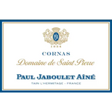 Paul Jaboulet Aîne Domaine de Saint Pierre Cornas