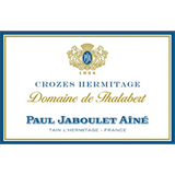 Paul Jaboulet Aîne Domaine de Thalabert Crozes-Hermitage