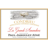 Paul Jaboulet Aîne Domaine des Grands Amandiers Condrieu 2011