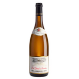 Paul Jaboulet Aîne Domaine des Grands Amandiers Condrieu 2020