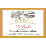 Paul Jaboulet Aîne Domaine des Pierrelles Côte-Rôtie 2019