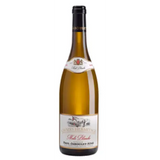 Paul Jaboulet Aîne Domaine Mule Blanche Crozes-Hermitage Blanc