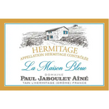 Paul Jaboulet Aîné Hermitage La Maison Bleue