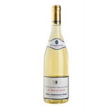Paul Jaboulet Aîne Le Chant des Griolles Muscat de Beaumes-de-Venise 2019