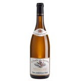 Paul Jaboulet Aîne Le Chevalier De Sterimberg Hermitage Blanc 2018