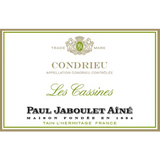 Paul Jaboulet Aîne Les Cassines Condrieu 2017